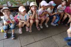 IMG-20250618-WA0018