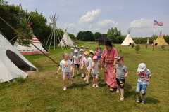 IMG-20250618-WA0019