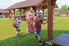 IMG-20250618-WA0020