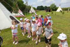 IMG-20250618-WA0021