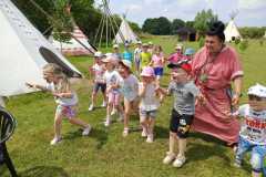 IMG-20250618-WA0022