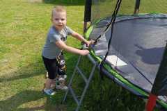 IMG-20250618-WA0025