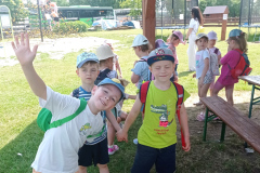 IMG_20250618_112757