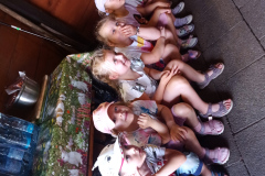 IMG_20250618_113526