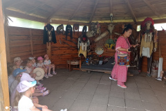 IMG_20250618_132844