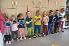 IMG-20230928-WA0036