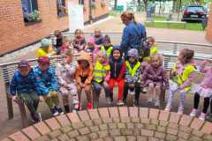 IMG-20230928-WA0040