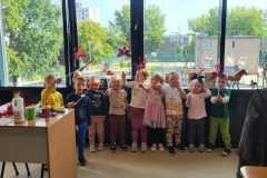 IMG-20230928-WA0041