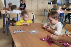 IMG-20230928-WA0042