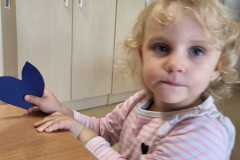 IMG-20230928-WA0044