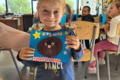 IMG-20230928-WA0045