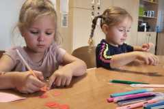 IMG-20230928-WA0046