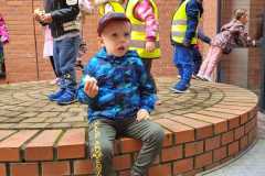 IMG-20230928-WA0047