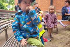 IMG-20230928-WA0049