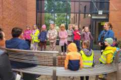 IMG-20230928-WA0051