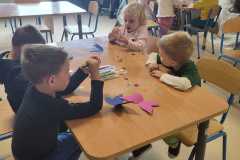 IMG-20230928-WA0052