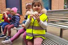 IMG-20230928-WA0054