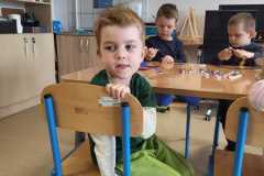 IMG-20230928-WA0055