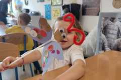 IMG-20230928-WA0056