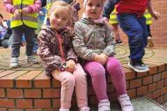 IMG-20230928-WA0057