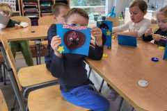 IMG-20230928-WA0059