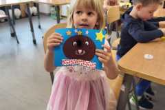 IMG-20230928-WA0061