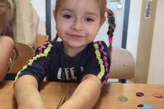 IMG-20230928-WA0062