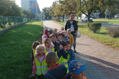 IMG_20230925_090014