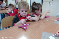 IMG_20230925_100910