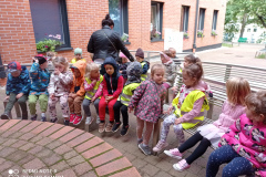 IMG_20230925_104027