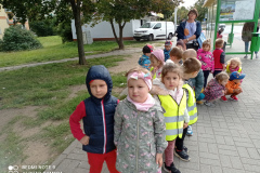IMG_20230925_110320