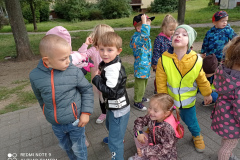 IMG_20230925_110332