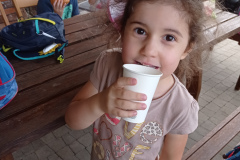IMG_20240605_102659