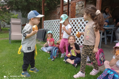 IMG_20240605_102821