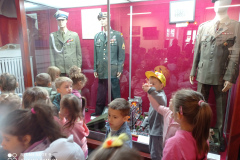 IMG_20240919_095443