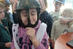 IMG_20240919_100925
