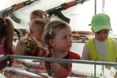 IMG_20240919_102734