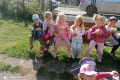 IMG_20240919_105248