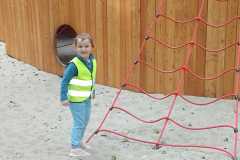 IMG-20231003-WA0002