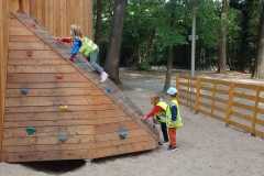 IMG-20231003-WA0018