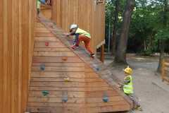 IMG-20231003-WA0020