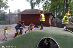 IMG_20231003_110737