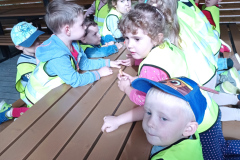 IMG_20231003_120115