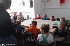 IMG_20240305_104855