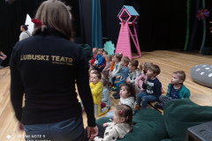 IMG_20240305_111246
