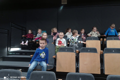 IMG_20240305_111808