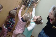 IMG_20240305_114133