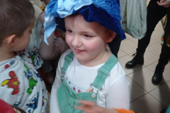 IMG_20240305_115615