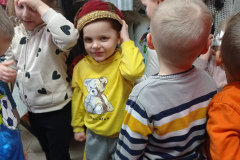 IMG_20240305_115619