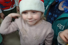 IMG_20240305_115710